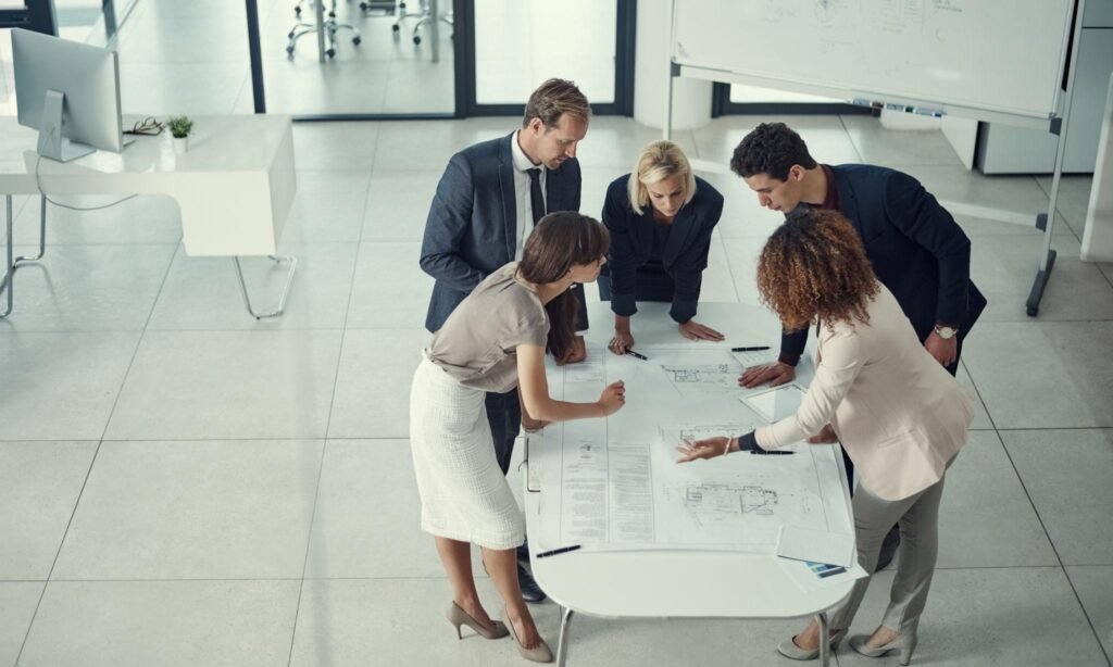 AI and Human Flourishing: A New Opportunity for Mission-Driven Organizations